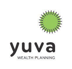 Yuva Wealth Planning