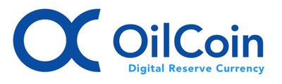 OilCoin Logo