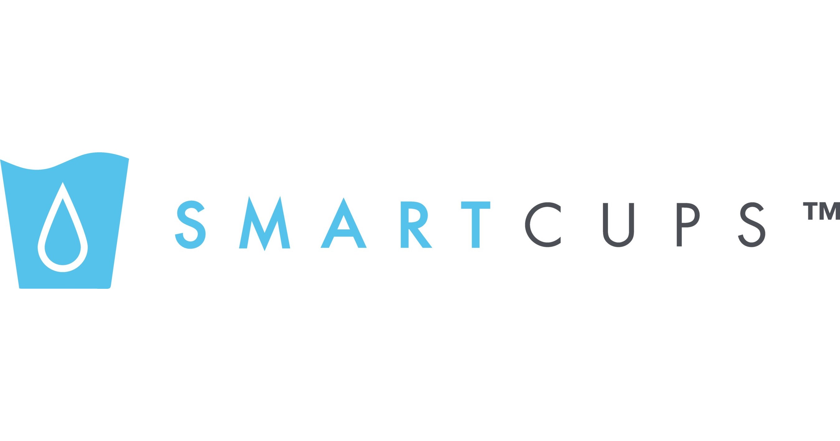 Smart Cups releases its first 3D-printed energy drink cups
