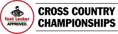 https://mma.prnewswire.com/media/617754/Foot_Locker_Cross_Country_Championships_Logo.jpg?p=caption