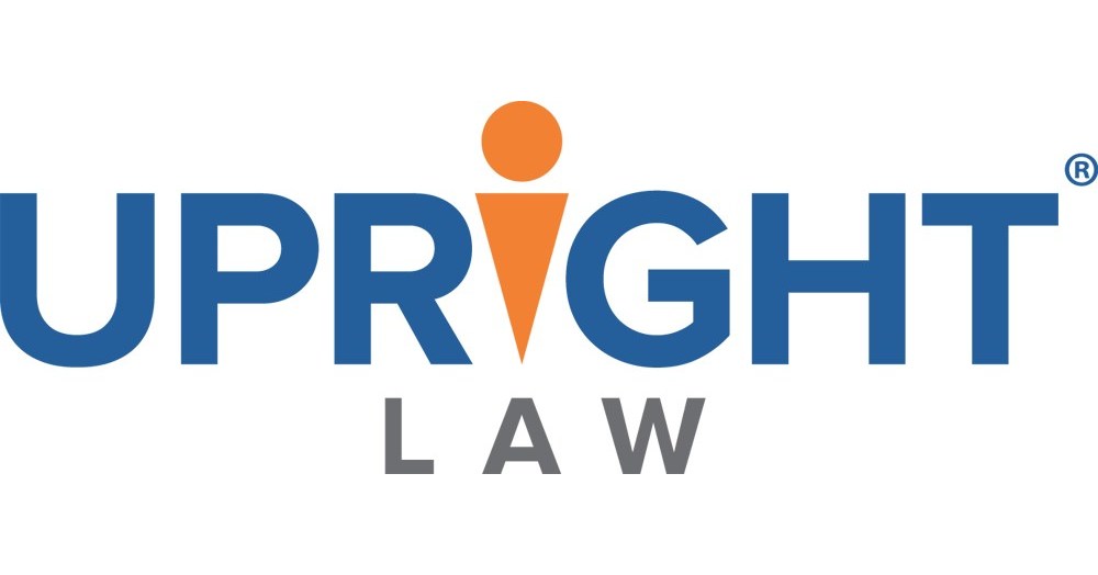UpRight Law Offers Pro Bono Bankruptcy Services to Veterans This December