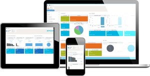 Epicor Launches Newest Version of Epicor ERP to Support Global Growth, Innovation, and Competitive Advantage