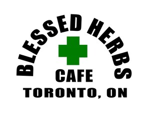 Blessed Herbs Cafe and Mount Zion Rastafarian Church Announce Launch of First Holiday Season Food and Cash Drive