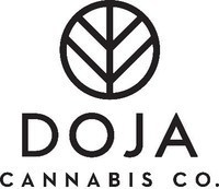 DOJA Cannabis Receives Import Permit