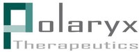 Polaryx Therapeutics, Inc.