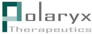 Polaryx Therapeutics Receives Orphan Drug Designation From the US FDA for the Treatment of Neuronal Ceroid Lipofuscinoses With PLX-100