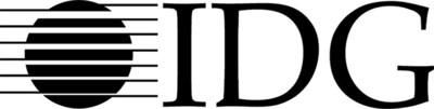 IDG Logo