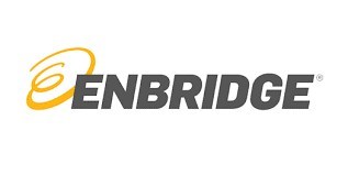 Enbridge Inc. (CNW Group/Enbridge Inc.)