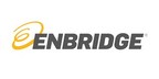 Phillips 66 and Enbridge Announce Open Season for West Texas Crude Oil Pipeline System