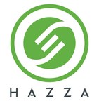 HAZZA engages VAPHR for development of its global unified payment network
