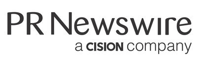 PR Newswire logo (PRNewsfoto/PR Newswire)
