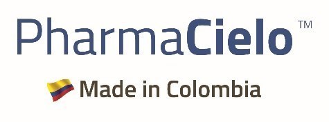 PharmaCielo (CNW Group/PharmaCielo) (PRNewsfoto/PharmaCielo)