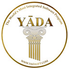 Release of YADA 3.0 Heralds New Age of Convenient, Integrated, Smart Productivity Software for Consumers and Small Businesses