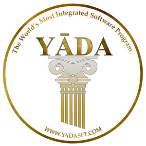 Release of YADA 3.0 Heralds New Age of Convenient, Integrated, Smart Productivity Software for Consumers and Small Businesses