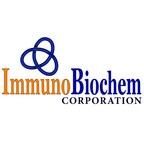 ImmunoBiochem Corporation Announces the Completion of a New Round of Financing and Residency at Johnson &amp; Johnson Innovation, JLABS @ Toronto