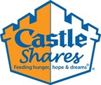 Turn White Castle® "Red" With Donations To The Red Cross This Holiday Season