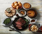 Take 'Holiday Dinner Prep' Off Your To-Do List, Boston Market Offers Time-Saving Meal Options Worth Celebrating The Most Wonderful Time Of The Year