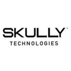 SKULLY Technologies Founders Partner With NBA Star, Ricky Rubio, for Smart Scooter Brand