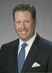 Eric Evans Named Chief Executive Officer of Tomball Regional Medical Center
