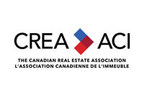 Media Advisory: CREA to publish November 2017 resale housing statistics on Thursday, December 14