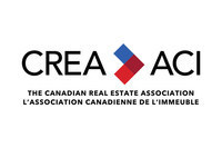 Media Advisory: CREA to publish November 2017 resale housing statistics on Thursday, December 14