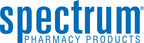 New Agreement between Spectrum Pharmacy Products and Federation of Pharmacy Networks Offers Members Significant Savings on Compounding Services, Chemicals, Supplies and Training