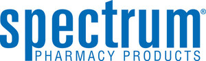 New Agreement between Spectrum Pharmacy Products and Federation of Pharmacy Networks Offers Members Significant Savings on Compounding Services, Chemicals, Supplies and Training