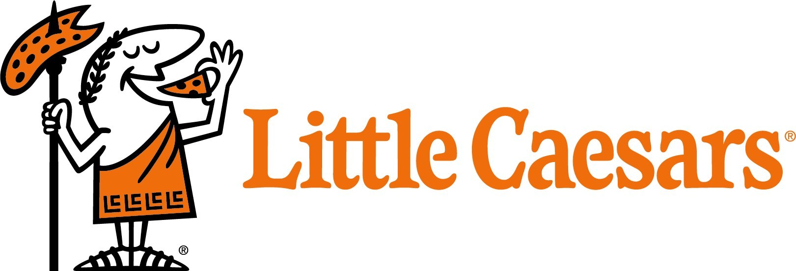 Little Caesars Continues Global Growth In Central And South America