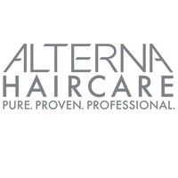 Alterna Haircare A Very Caviar Experience