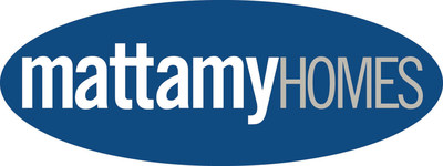 Mattamy Homes, North America’s largest privately owned homebuilder, is pleased to announce the formal closing of its agreement to purchase the Royal Oaks Building Group, the largest privately owned builder in the Raleigh-Durham, North Carolina, area and the fifth-largest builder overall in the market. (CNW Group/Mattamy Homes Limited)