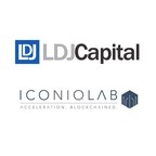 Iconiq Lab Adds Crypto Titan David Drake to Its Advisory Board