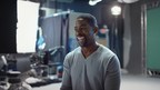 Explore St. Louis Launches Campaign Featuring Emmy Winner Sterling K. Brown