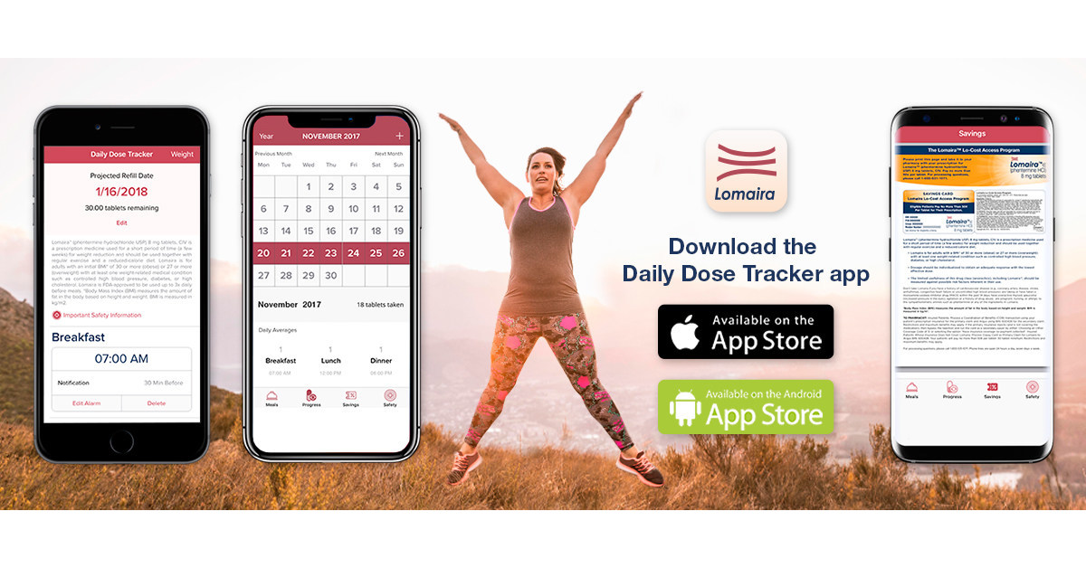KVK Tech, Inc. Launches First Mobile App