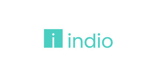indio_logo
