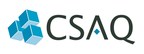 La CSAQ accepte l'offre finale du MSSS et reprend sans délai la négociation des conventions collectives des paramédics