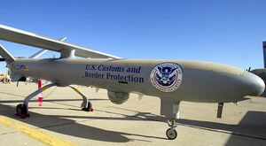 LEE Companies Overseeing the Construction of New Customs Facility at Gary/Chicago International Airport