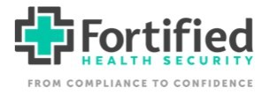 Fortified Health Security Releases 2018 Horizon Report