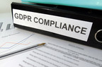 Shared Assessments Releases GDPR: Data Processor Privacy Tool Kit