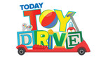 Mary Kay Dona 3 Millones De Dólares al TODAY Show Toy Drive De NBC
