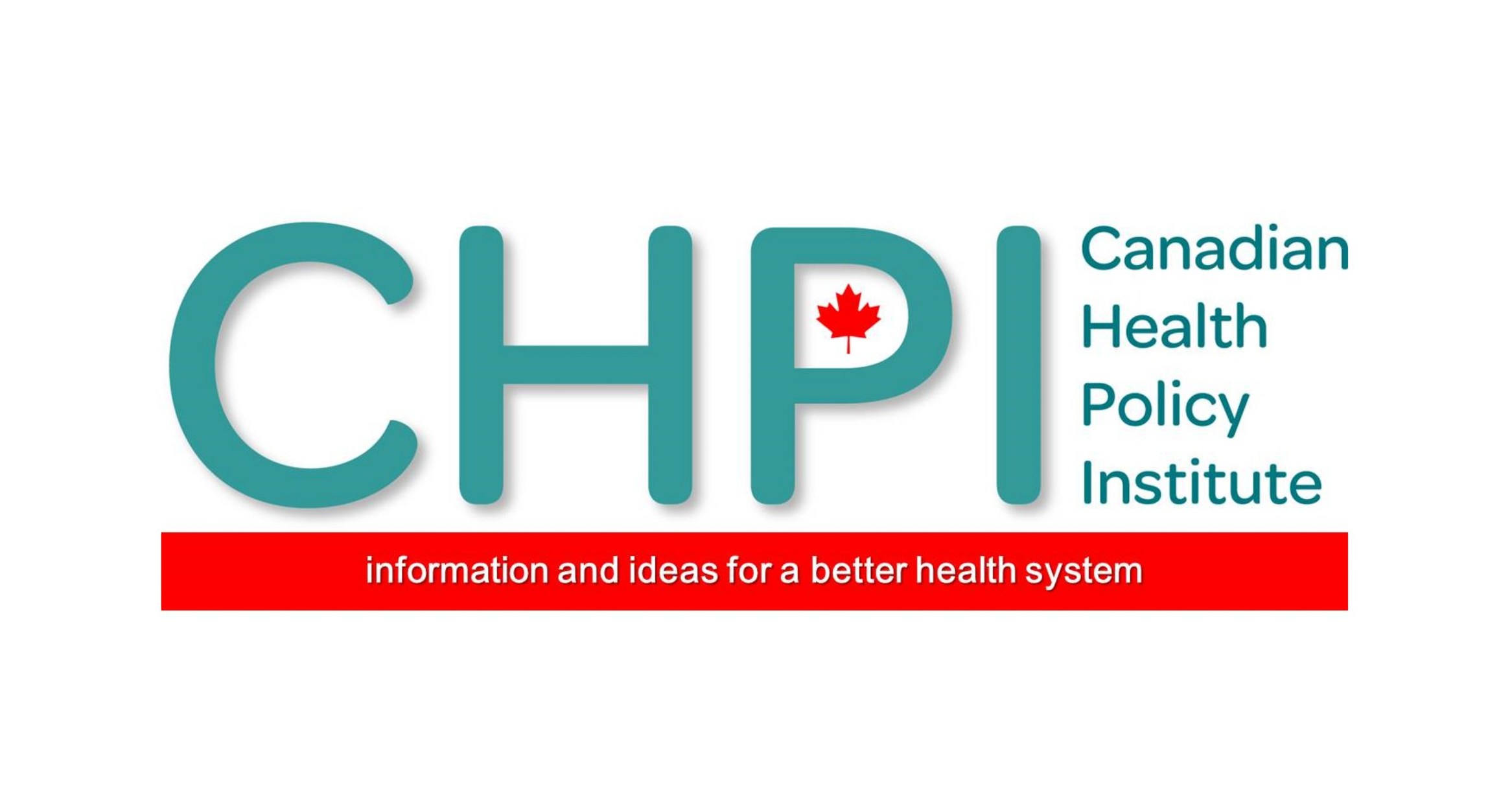 Canadian Healthy Policy vs United States Health
