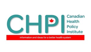 Canadian Health Policy Institute: Adjusting for population and inflation, the total direct cost of patented drugs has experienced near zero real growth for the last decade