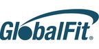 GlobalFit Acquires The Charge Group In Cash And Stock Deal