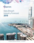 Data Breach Predictions: The Trends to Shape 2018