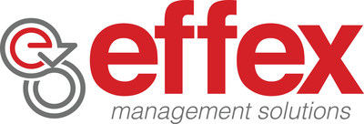 Effex Management Solutions