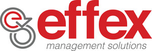 Effex Supports New Retail-Driven Client During Scale Up Of Q4 Manufacturing Capacity