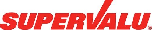 SUPERVALU logo