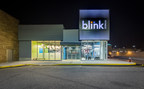 Blink Fitness Brings Groundbreaking Mood Above Muscle™ Approach to Los Angeles, Opening its 60th Location Nationwide