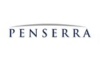 Penserra Announces Partnership with BlackRock to Provide Dedicated Cash Management Share Classes