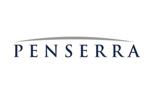 Penserra Named To Pensions &amp; Investments Best Places To Work In Money Management Award