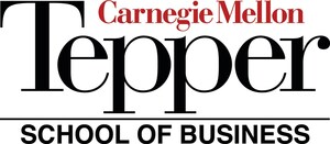 New Online Business Analytics Degree from Tepper School Occupies Singular Space in Higher Education